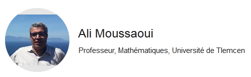 Moussaoui